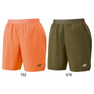 YONEX 15198 jn[tpc EFA(j) ejXEoh~g lbNXy[։/{oh~gRiiz