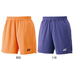 YONEX 15202 Yjbgn[tpc EFA(Y) ejXEoh~g lbNXy[։/{oh~gRiiz