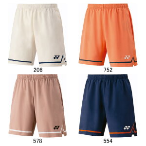 YONEX 15204 Yn[tpc EFA(Y) ejXEoh~g lbNXy[։/{oh~gRiiz