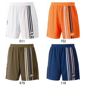 YONEX 15205 Yjbgn[tpc EFA(Y) ejXEoh~g lbNXy[։/{oh~gRiiz