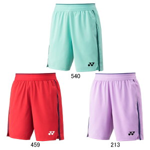 YONEX 15207 Yjbgn[tpc EFA(Y) ejXEoh~g lbNXy[։/{oh~gRiiz