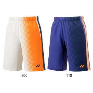 YONEX 15253 Yjbgn[tpc EFA(j) ejXEoh~g lbNXy[։/{oh~gRiiz