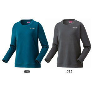 YONEX 16821 EBYOX[uTVc EFA(fB[X) ejXEoh~g lbNX