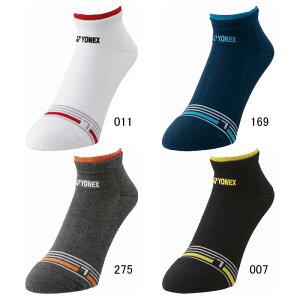 YONEX 19242 YXj[J[C\bNX \bNX(Y) ejXEoh~g lbNXy[։z