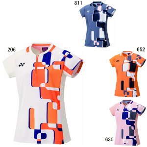 YONEX 20856 EBYQ[Vc EFA(fB[X) ejXEoh~g lbNXy[։/{oh~gRiiz