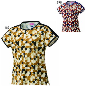 YONEX 20903 EBYQ[Vc EFA(fB[X) ejXEoh~g lbNX