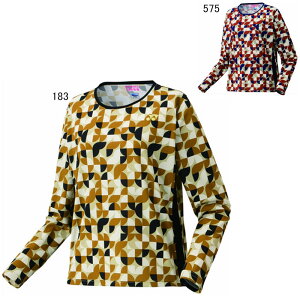 YONEX 20905 EBYQ[Vc(OX[u) EFA(fB[X) ejXEoh~g lbNX