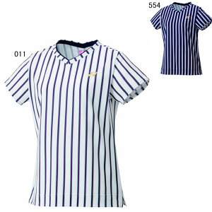 YONEX 20906 EBYQ[Vc EFA(fB[X) ejXEoh~g lbNXy[։z