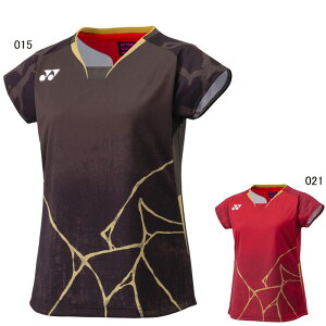 YONEX 20962 EBYQ[Vc(tBbgVc) EFA(fB[X) ejXEoh~g lbNXy[։/{oh~gRiiz