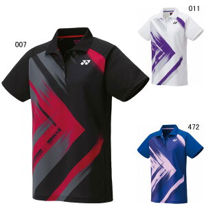 YONEX 20969 EBYQ[Vc EFA(fB[X) ejXEoh~g lbNXy[։/{oh~gRiiz