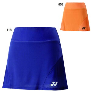 YONEX 26153 EBYXJ[g(Ci[Xpbct) EFA(fB[X) ejXEoh~g lbNXy[։/{oh~gRiiz