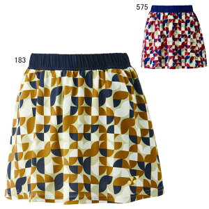 YONEX 26177 EBYXJ[g EFA(fB[X) ejXEoh~g lbNXy[։z