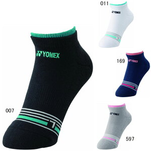 YONEX 29242 EBYXj[J[C\bNX \bNX(fB[X) ejXEoh~g lbNXy[։z