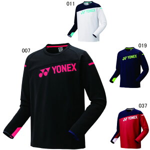 YONEX 31060 jCgg[i[ EFA(j) ejXEoh~g lbNX