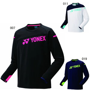 YONEX 31060J WjACgg[i[ EFA(WjA) ejXEoh~g lbNX