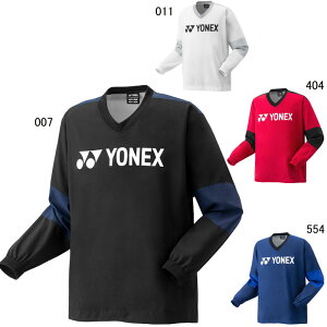 YONEX 32039 jntVu[J[ EFA(j) ejXEoh~g lbNX