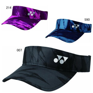 YONEX 40121 EBYToCU[ XqELbv(fB[X) ejX lbNX