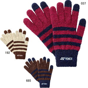 YONEX 45049 j^b`plO[u O[u ejXEoh~g lbNXy[։z