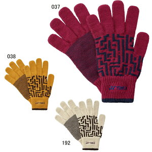 YONEX 45050 jO[u O[u ejXEoh~g lbNXy[։z