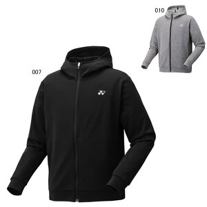 YONEX 51059 jjbgEH[Abvp[J[ EFA(j) ejXEoh~g lbNX