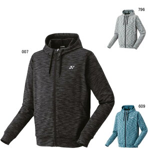 YONEX 51061 jjbgEH[Abvp[J[ EFA(j) ejXEoh~g lbNX