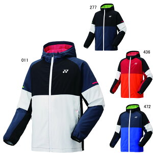 YONEX 52016 jntEH[Abvp[J[ EFA(j) ejXEoh~g lbNX