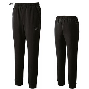 YONEX 61060 jWK[pc EFA(j) ejXEoh~g lbNX