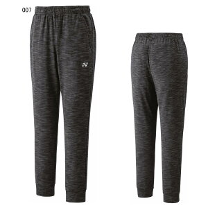 YONEX 61061 jWK[pc EFA(j) ejXEoh~g lbNX