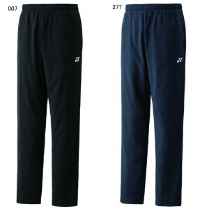 YONEX 62016 jntEH[Abvpc EFA(j) ejXEoh~g lbNX