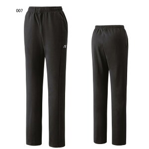 YONEX 68115 EBYjbgEH[Abvpc EFA(fB[X) ejXEoh~g lbNX