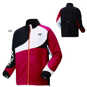 YONEX 70100 jntEBhEH[}[Vc EFA(j) ejXEoh~g lbNX