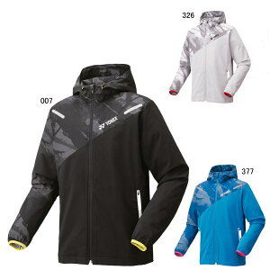 YONEX 70103 jntEBhEH[}[p[J[ EFA(j) ejXEoh~g lbNX