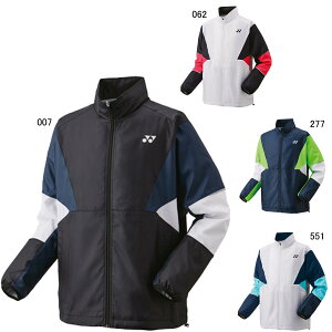 YONEX 70105 jntEBhEH[}[Vc EFA(j) ejXEoh~g lbNX