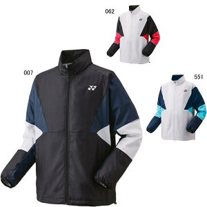 YONEX 70105J WjAntEBhEH[}[Vc EFA(WjA) ejXEoh~g lbNX