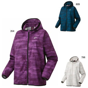 YONEX 78077 EBYntEBhEH[}[p[J EFA(fB[X) ejXEoh~g lbNX