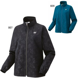 YONEX 78078 EBYntEBhEH[}[Vc EFA(fB[X) ejXEoh~g lbNX
