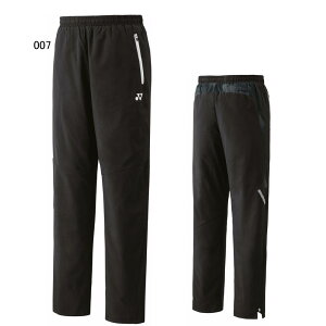 YONEX 80103 jntEBhEH[}[pc EFA(j) ejXEoh~g lbNX