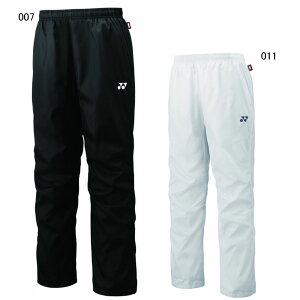 YONEX 80105J WjAntEBhEH[}[pc EFA(WjA) ejXEoh~g lbNX