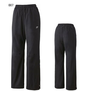 YONEX 88077 EBYntEBhEH[}[pc EFA(fB[X) ejXEoh~g lbNX