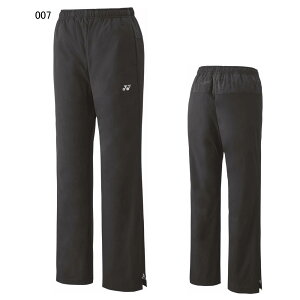 YONEX 88078 EBYntEBhEH[}[pc EFA(fB[X) ejXEoh~g lbNX