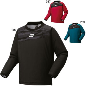 YONEX 90095 jVu[J[ EFA(j) ejXEoh~g lbNX