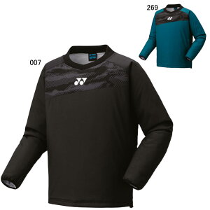 YONEX 90095J WjAVu[J[ EFA(WjA) ejXEoh~g lbNX