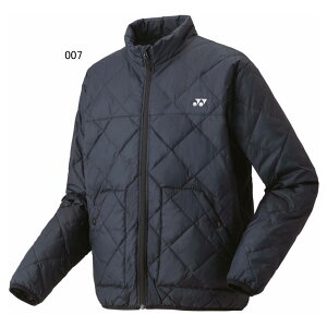 YONEX 90097 j_EWPbg EFA(j) ejXEoh~g lbNX