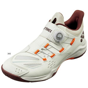 YONEX SHB88D3W p[NbV88_CCh V[Y(j) oh~g lbNXy{oh~gRiiz