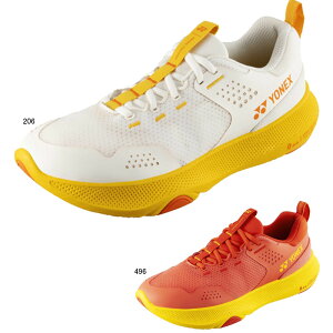 YONEX SHRPT1M vCg[i[ V[Y(j) jO lbNX