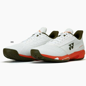 YONEX SHTAALA パワークッションアドアクセルLAC シューズ(レディース) テニス ヨネックス