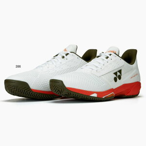 YONEX SHTAAMA p[NbVAhANZMAC V[Y(j) ejX lbNX