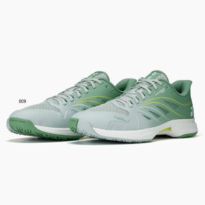 YONEX SHTAD5WG p[NbVGAX_bV5WGC V[Y(j) ejX lbNX