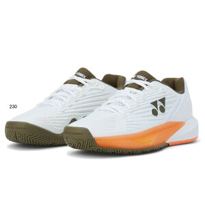 YONEX SHTE5LAC p[NbVGNvV5LAC V[Y(fB[X) ejX lbNX