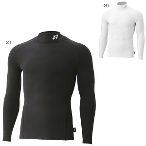 YONEX STBF1017 jnClbNVc A_[EFA(j) ejXEoh~g lbNX